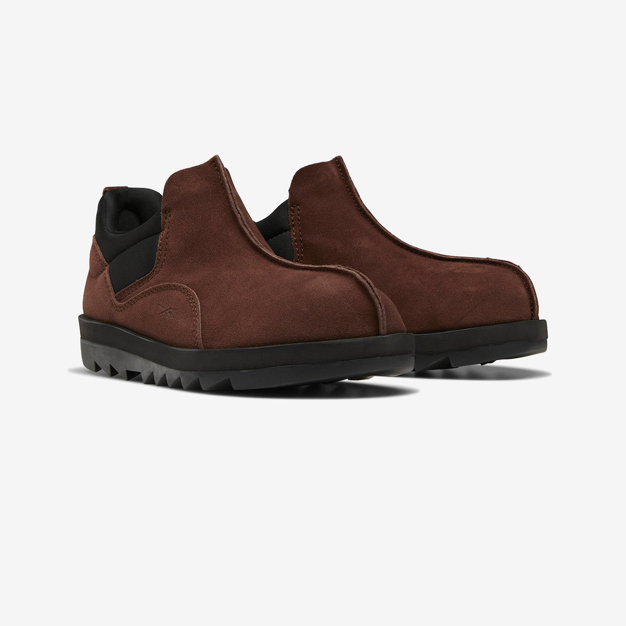 Beatnik Moc | GX4476