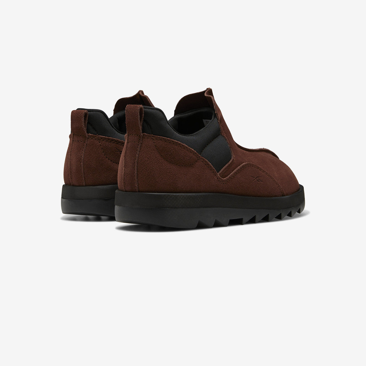 Beatnik Moc | GX4476