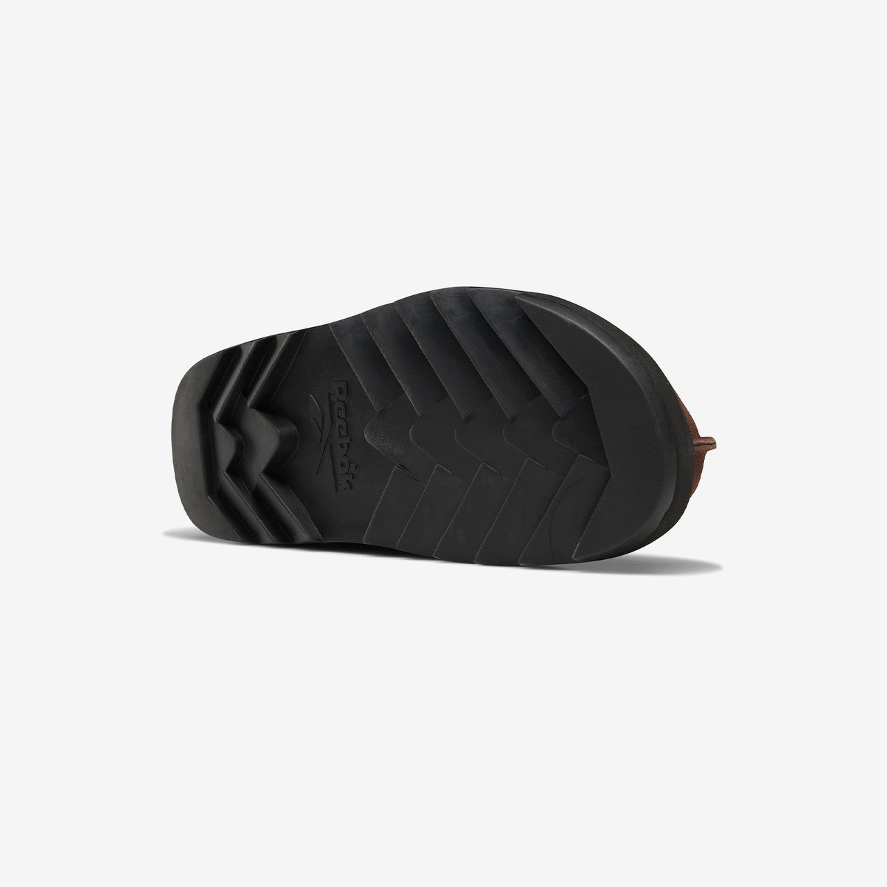 Beatnik Moc | GX4476