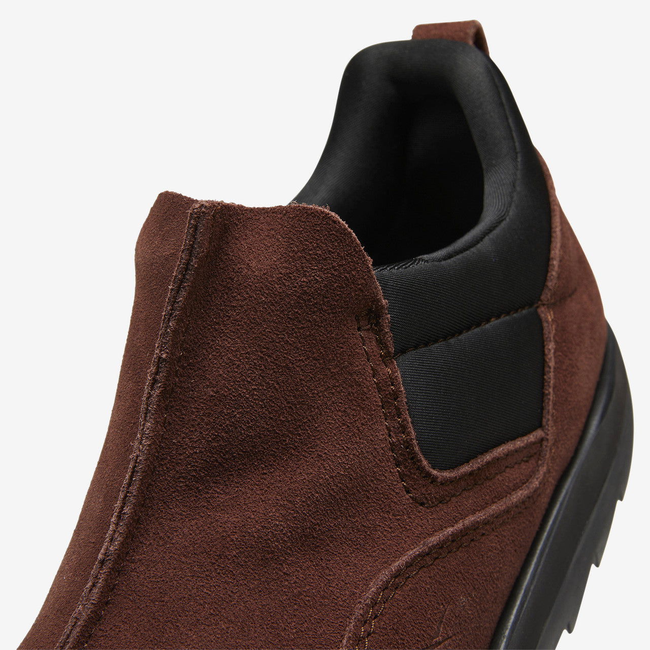 Beatnik Moc | GX4476