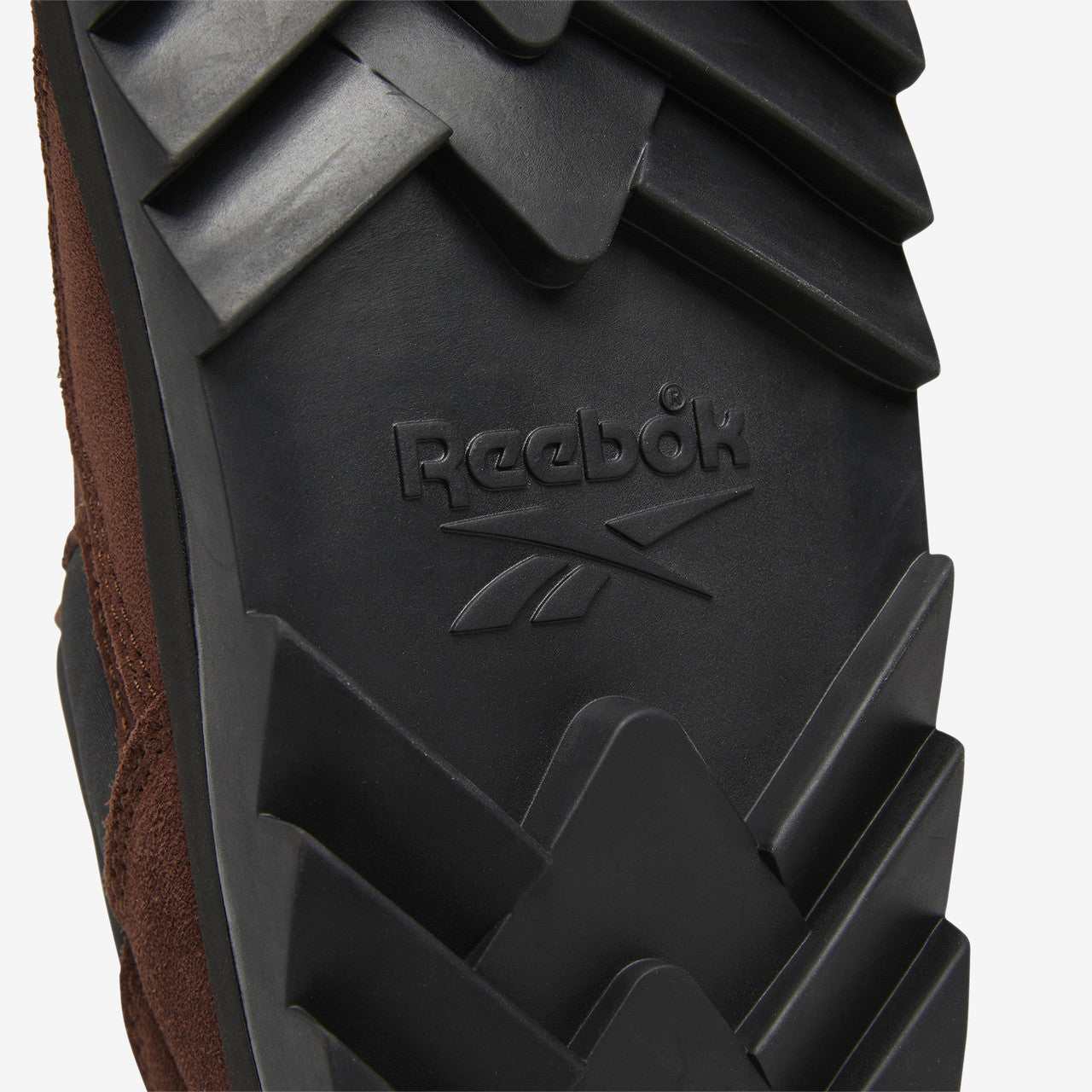 Beatnik Moc | GX4476