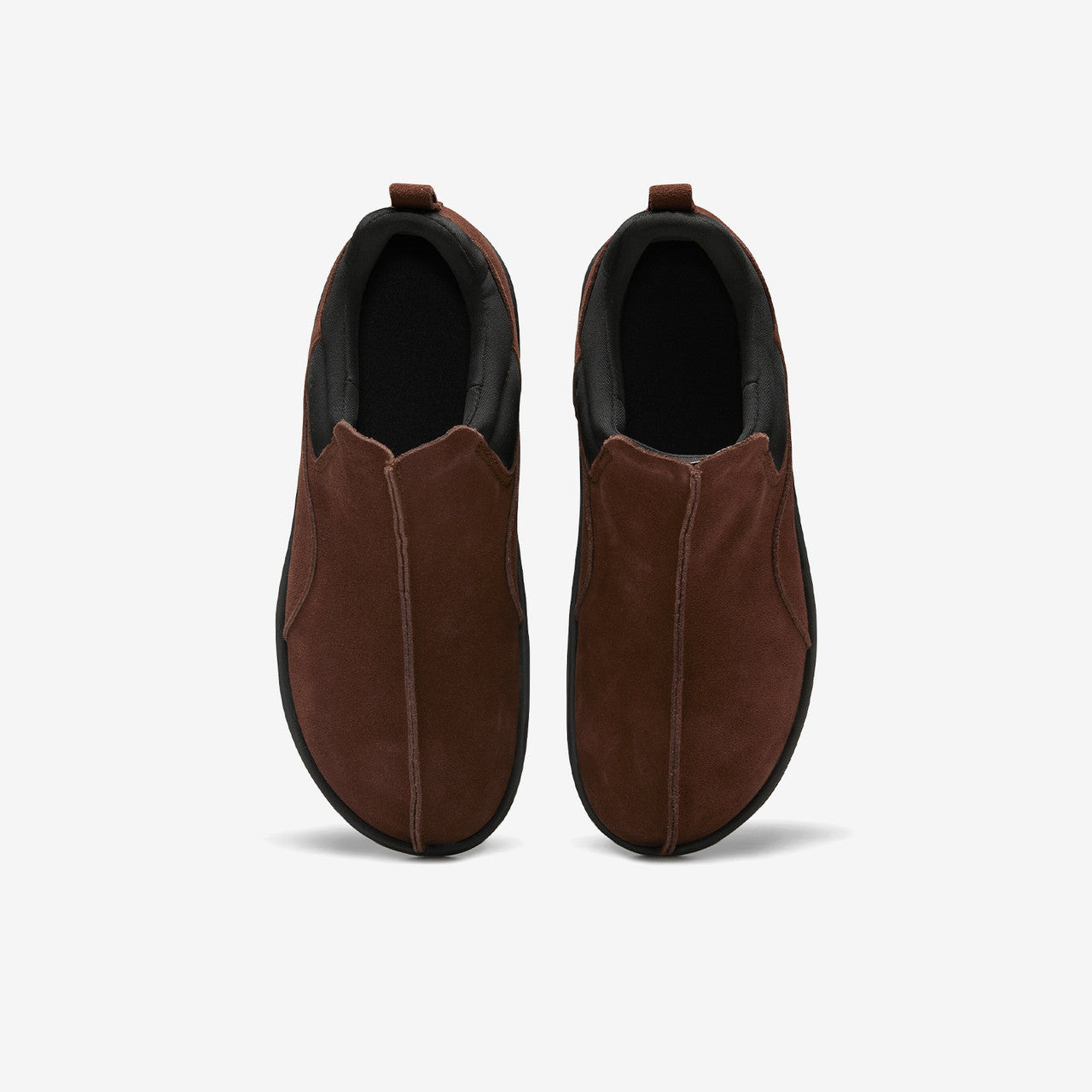 Beatnik Moc | GX4476