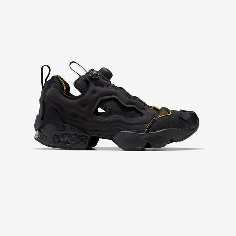 Project 0 IF MO x Maison Margiela | GZ4204