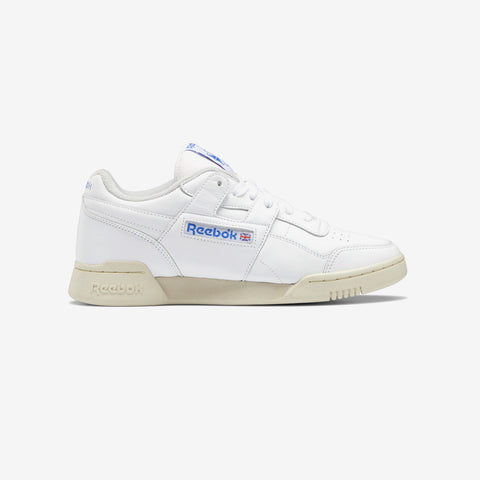 Workout Plus Vintage | GZ4962