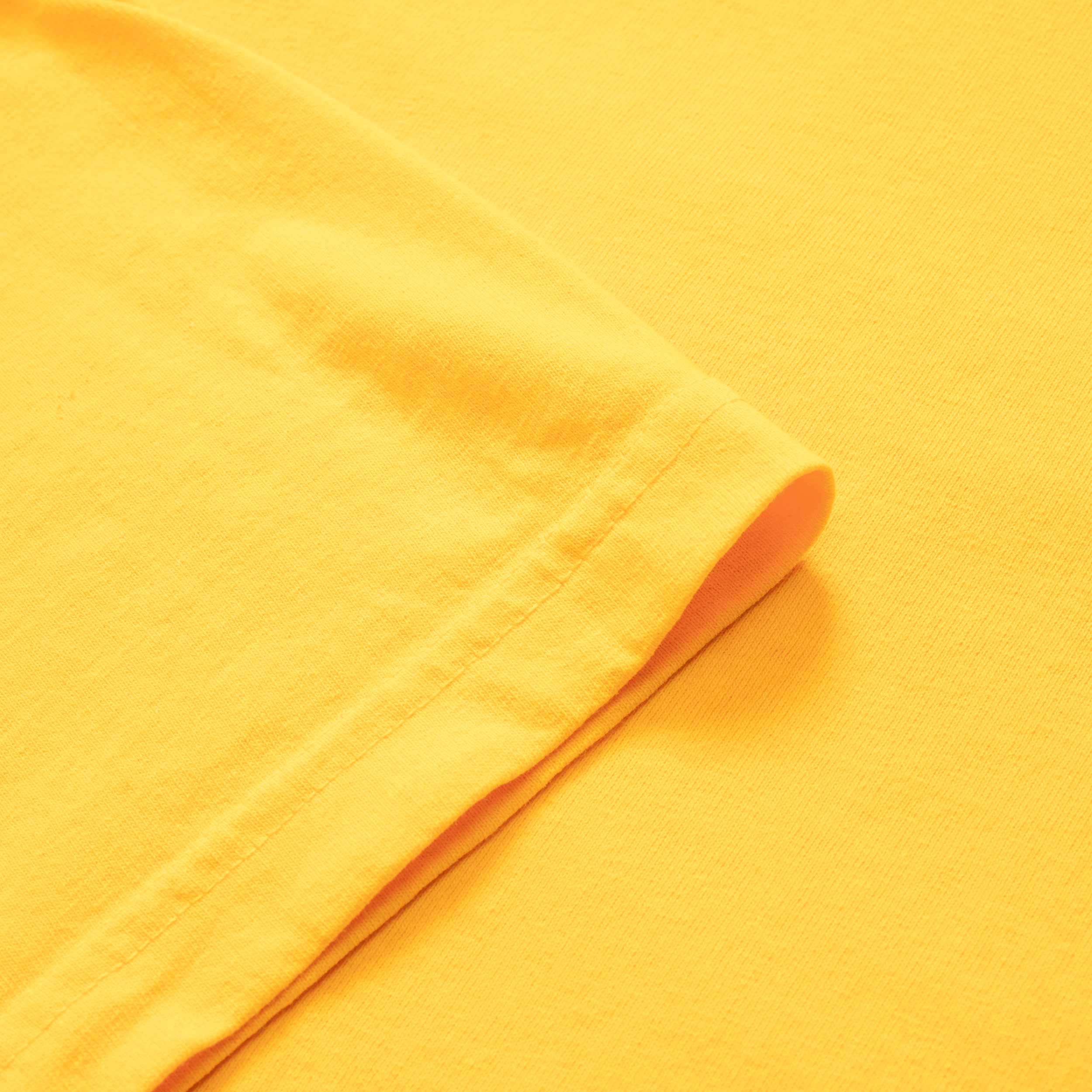 Hälsning Från T-Shirt