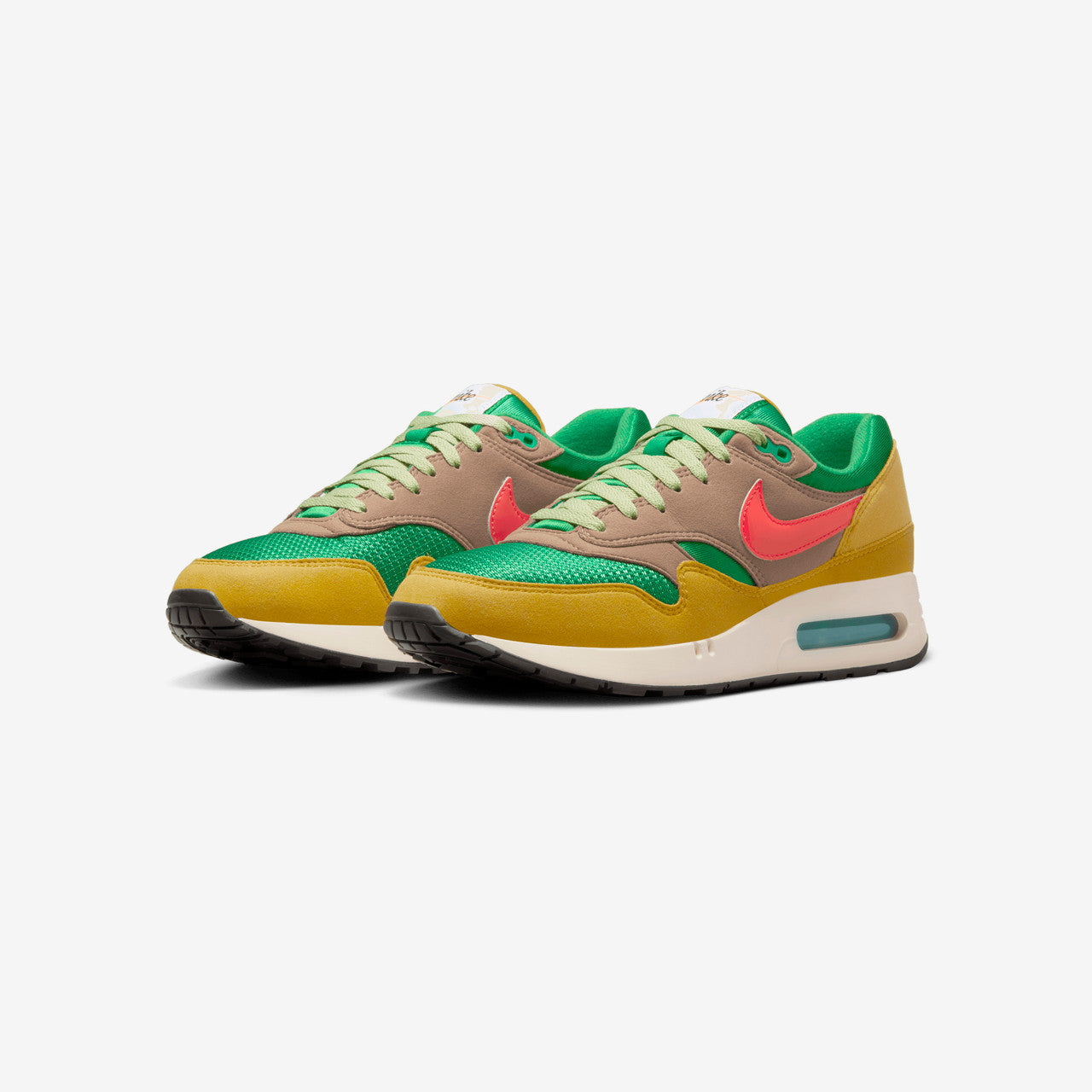 Air Max 1 '86 PRM | HF0551-300