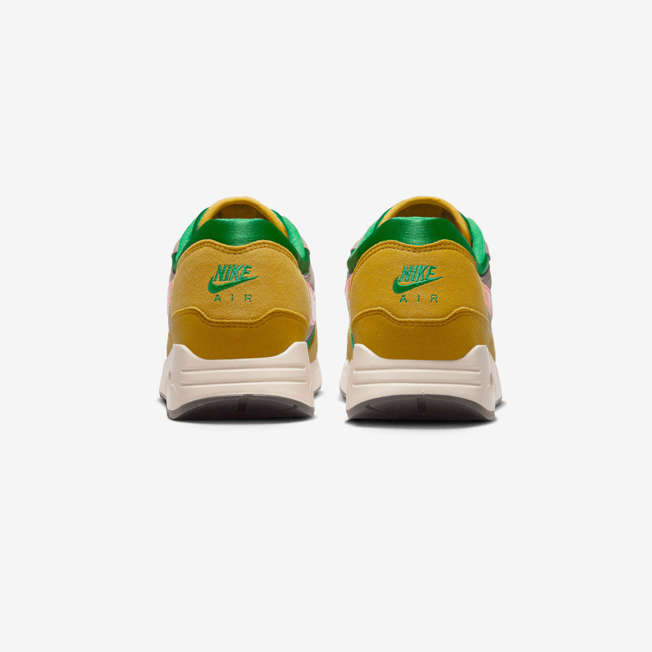 Air Max 1 '86 PRM | HF0551-300