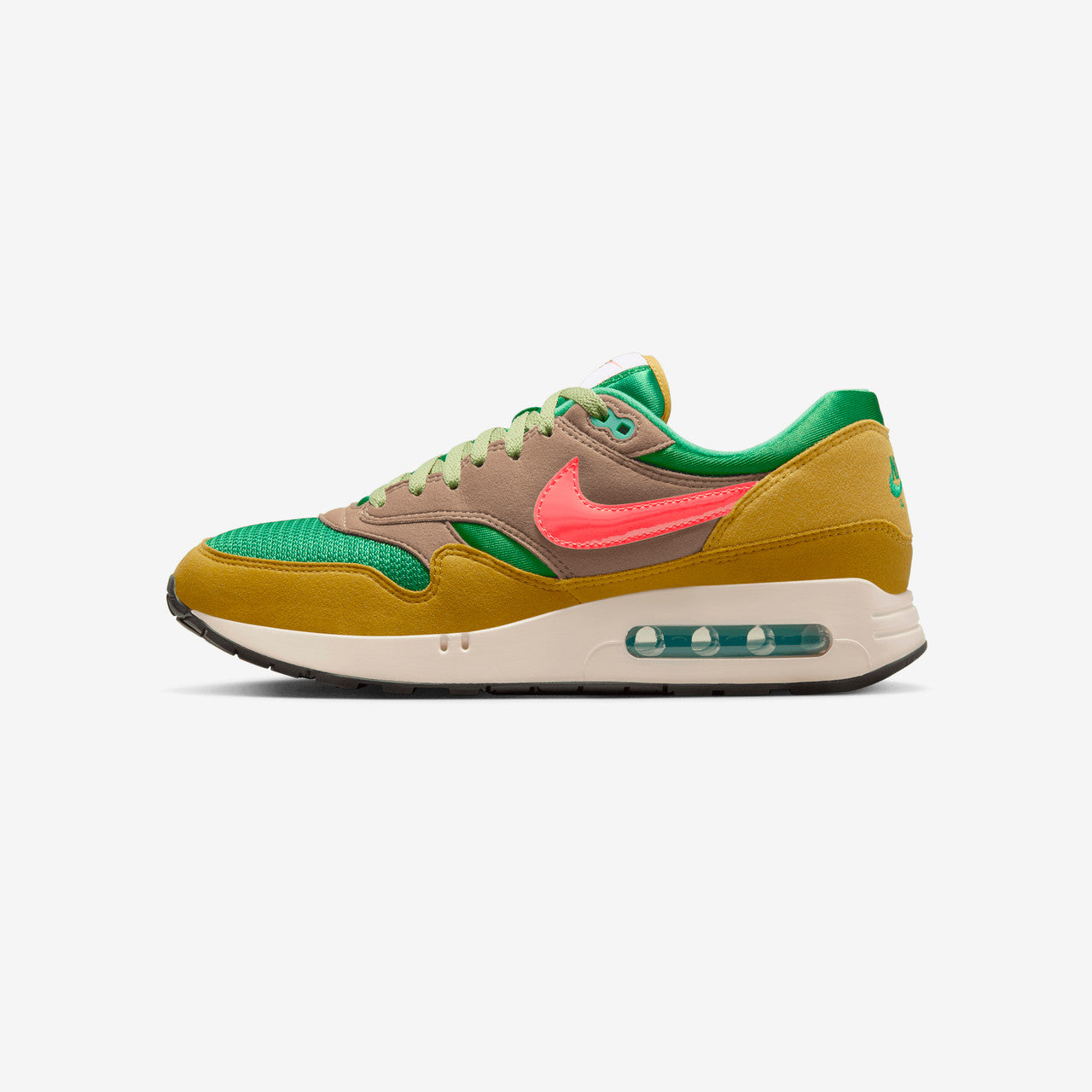 Air Max 1 '86 PRM | HF0551-300