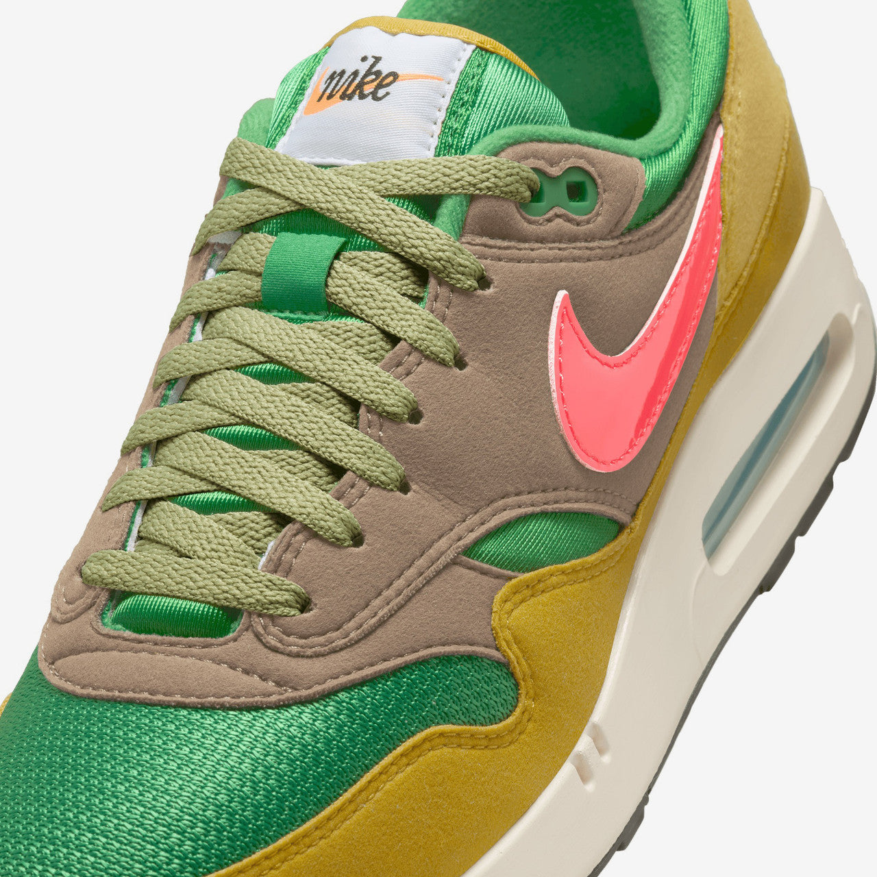 Air Max 1 '86 PRM | HF0551-300