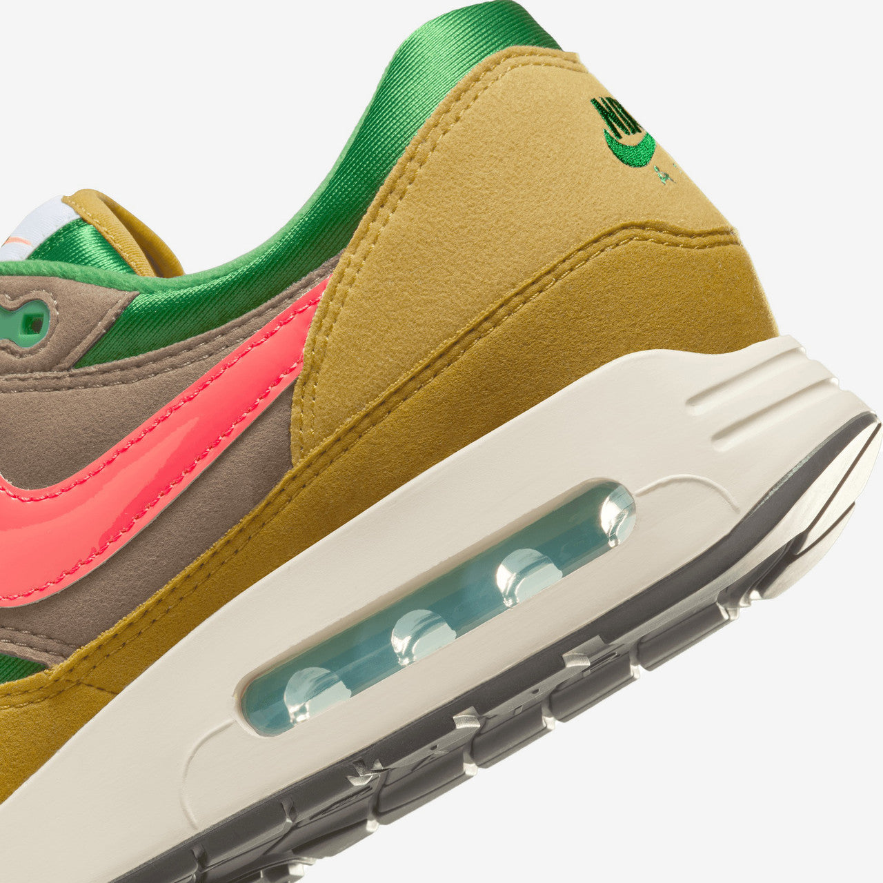 Air Max 1 '86 PRM | HF0551-300