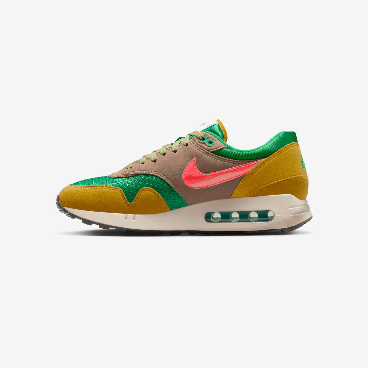 Air Max 1 '86 PRM | HF0551-300