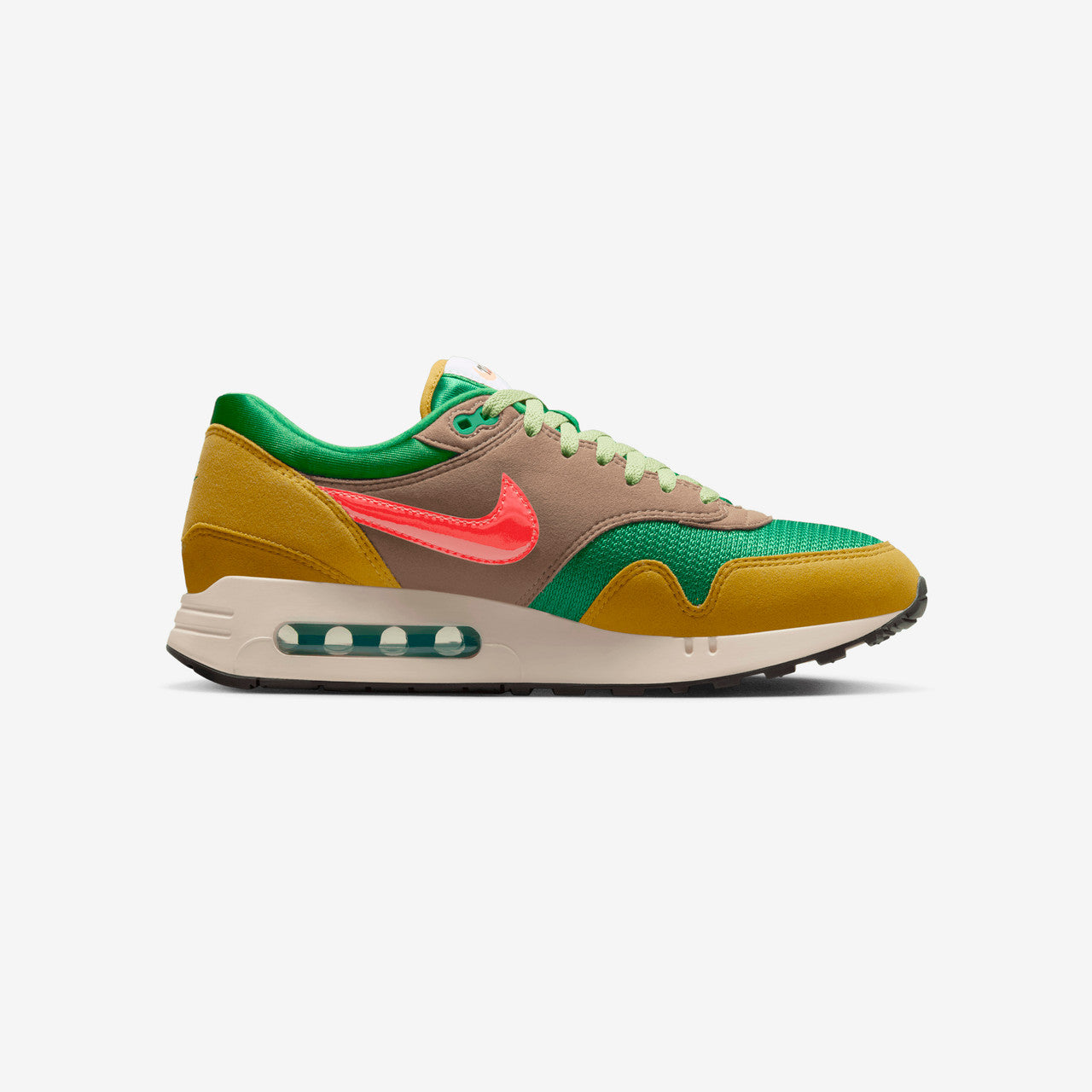 Air Max 1 '86 PRM | HF0551-300