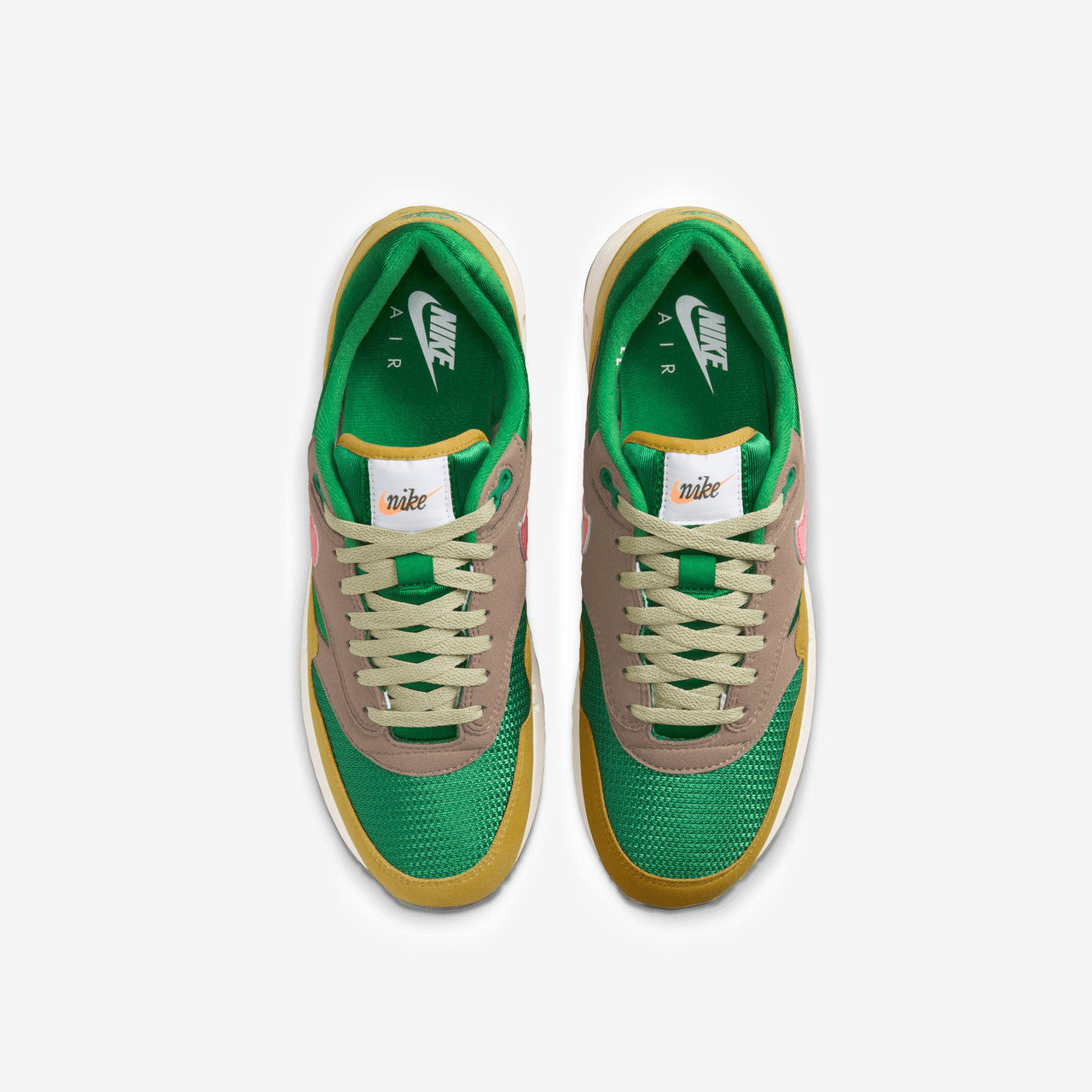Air Max 1 '86 PRM | HF0551-300