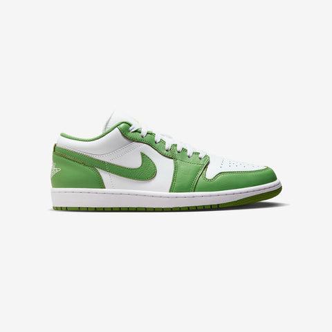 Air Jordan 1 Low SE | HF4823-100