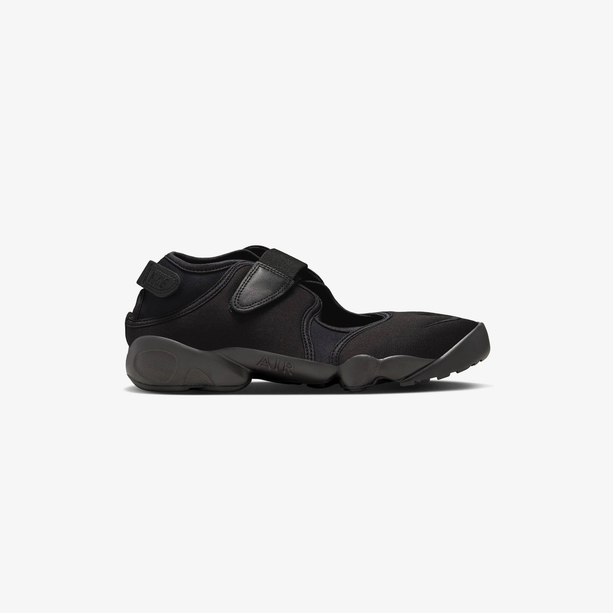 Wmns Air Rift