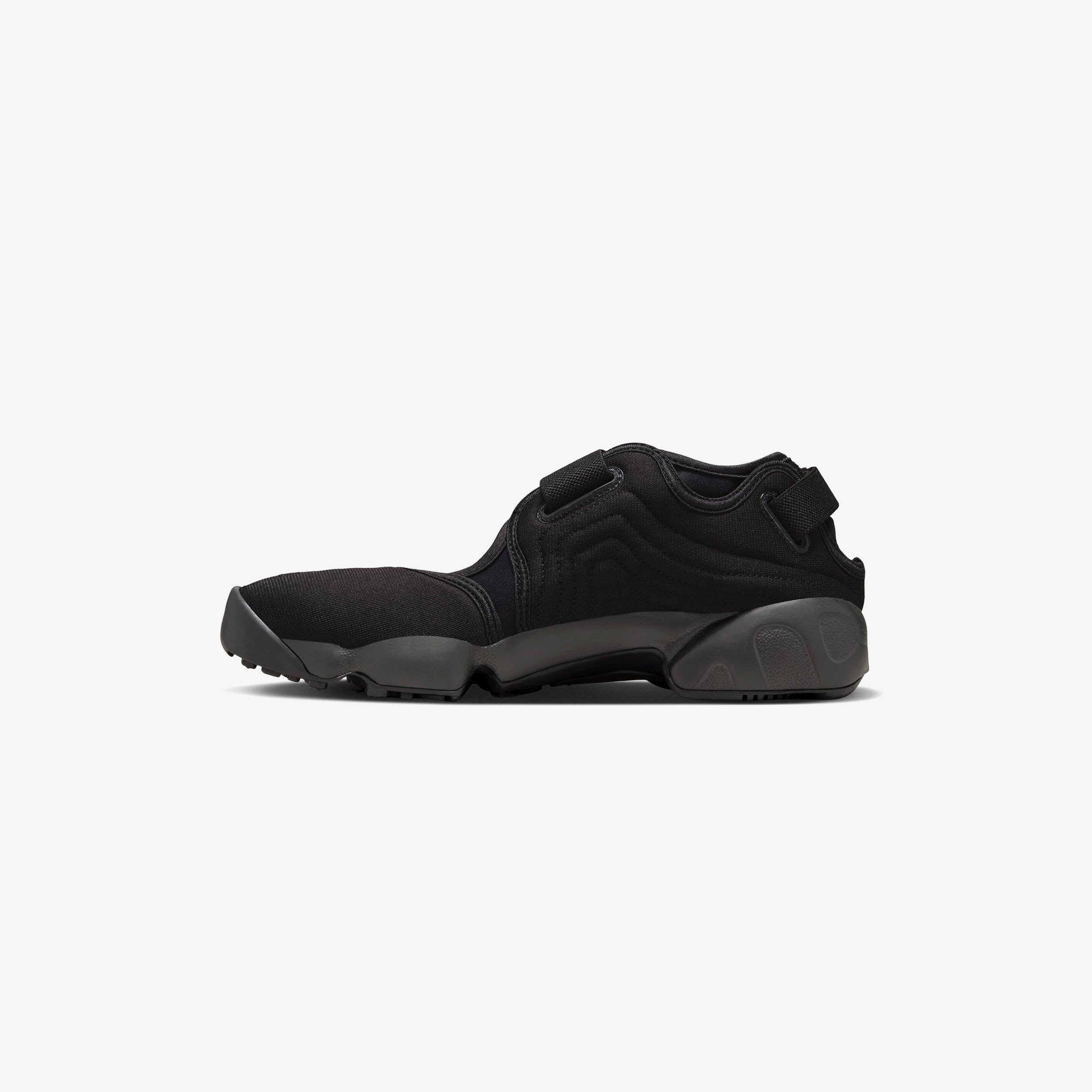 Wmns Air Rift