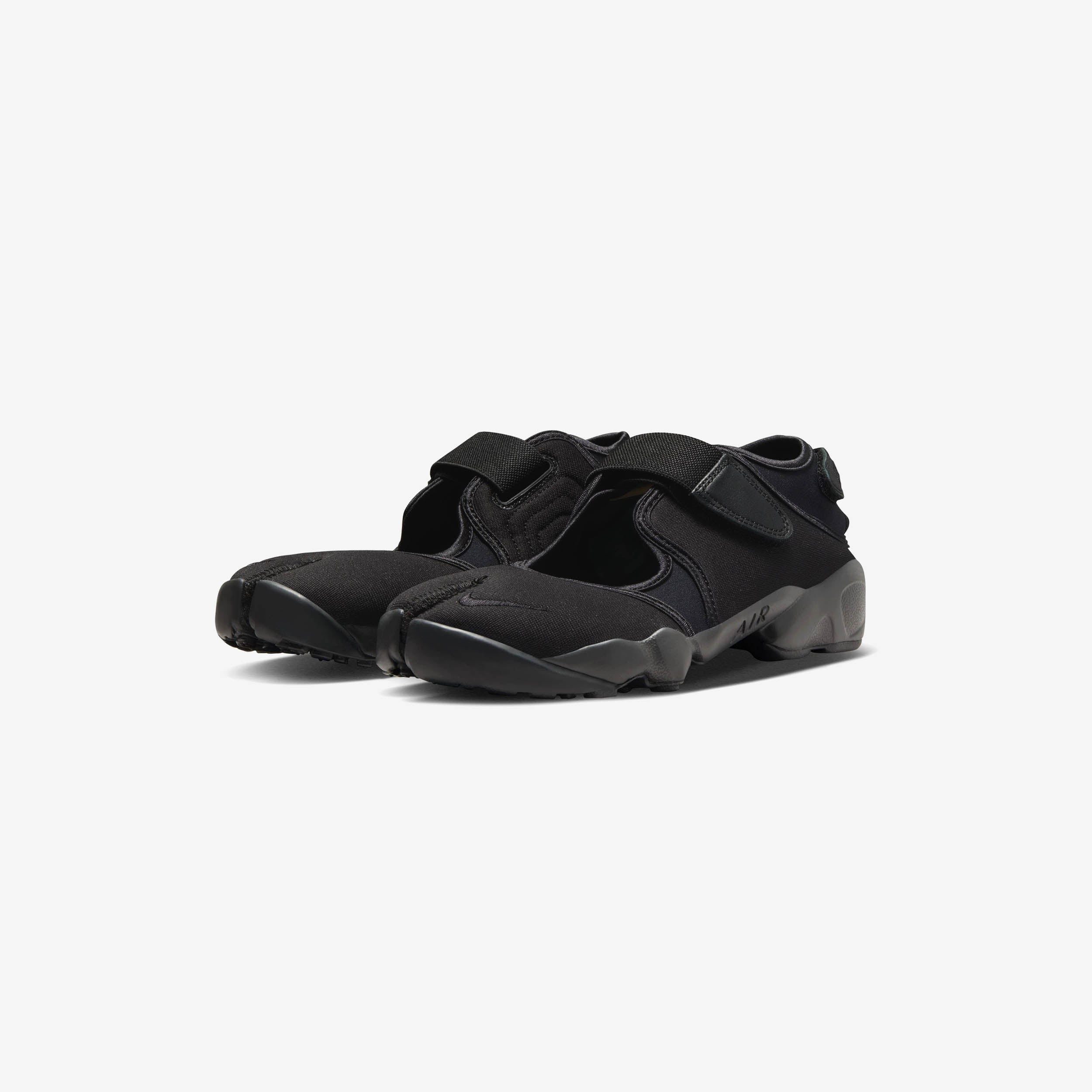 Wmns Air Rift