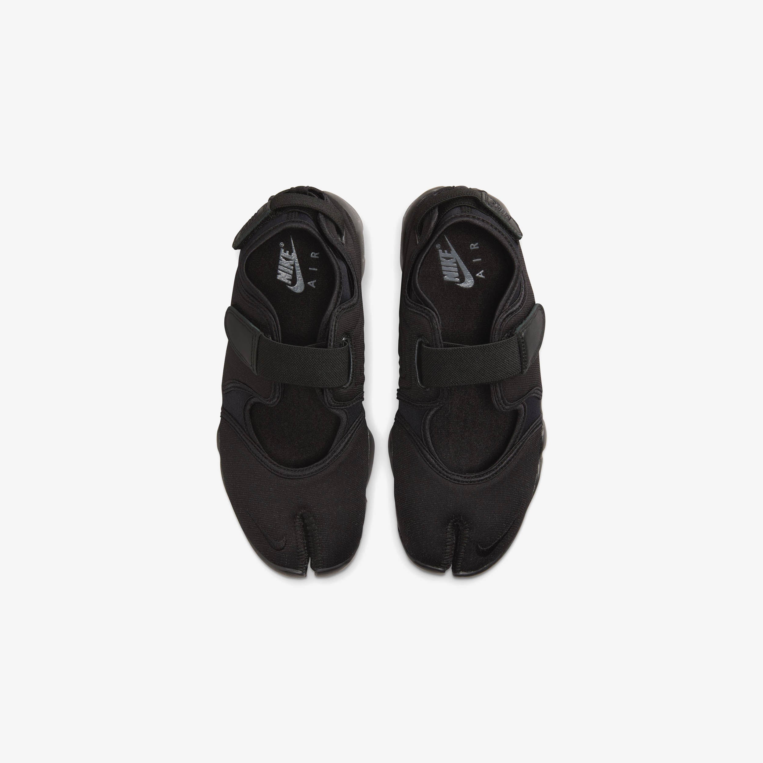 Wmns Air Rift