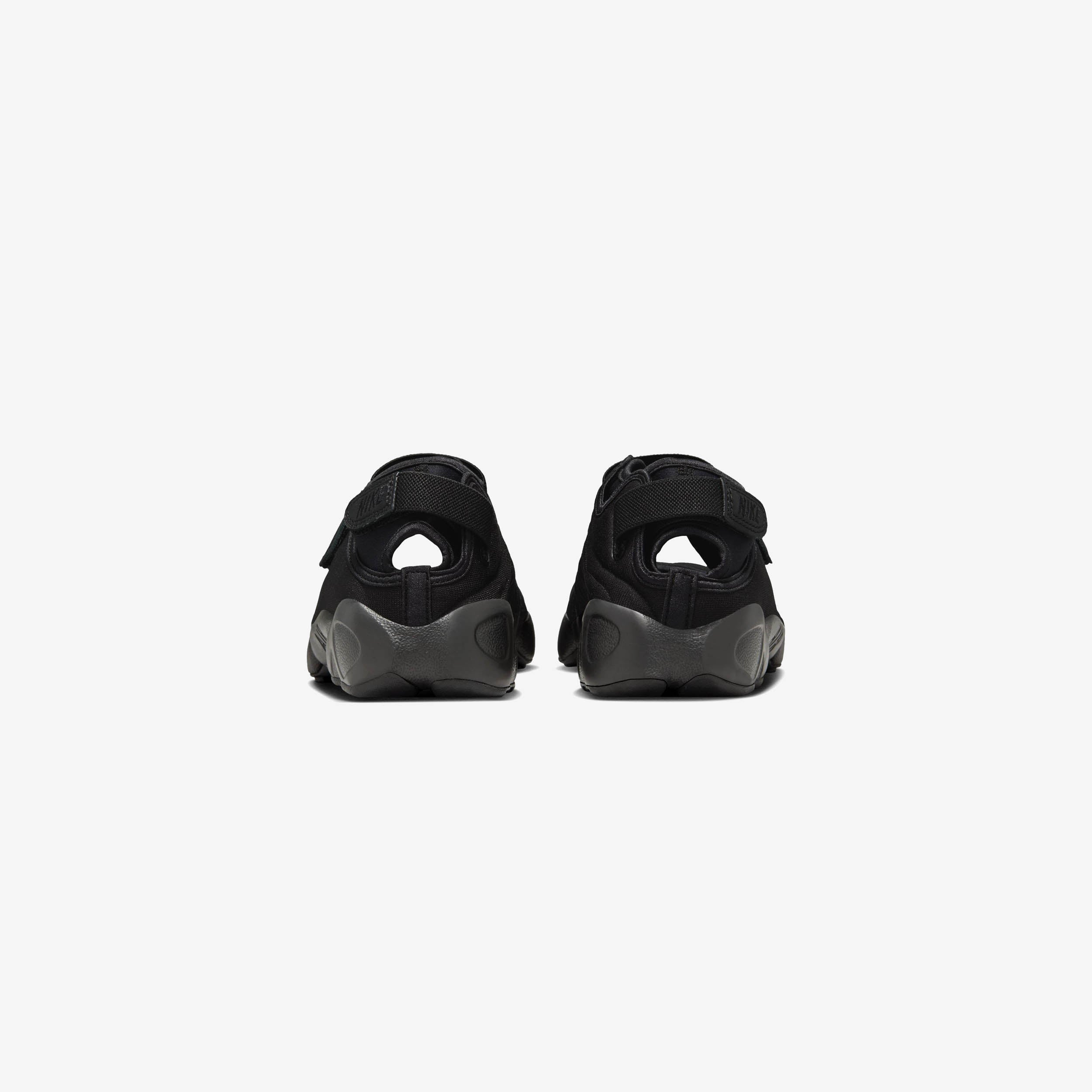 Wmns Air Rift
