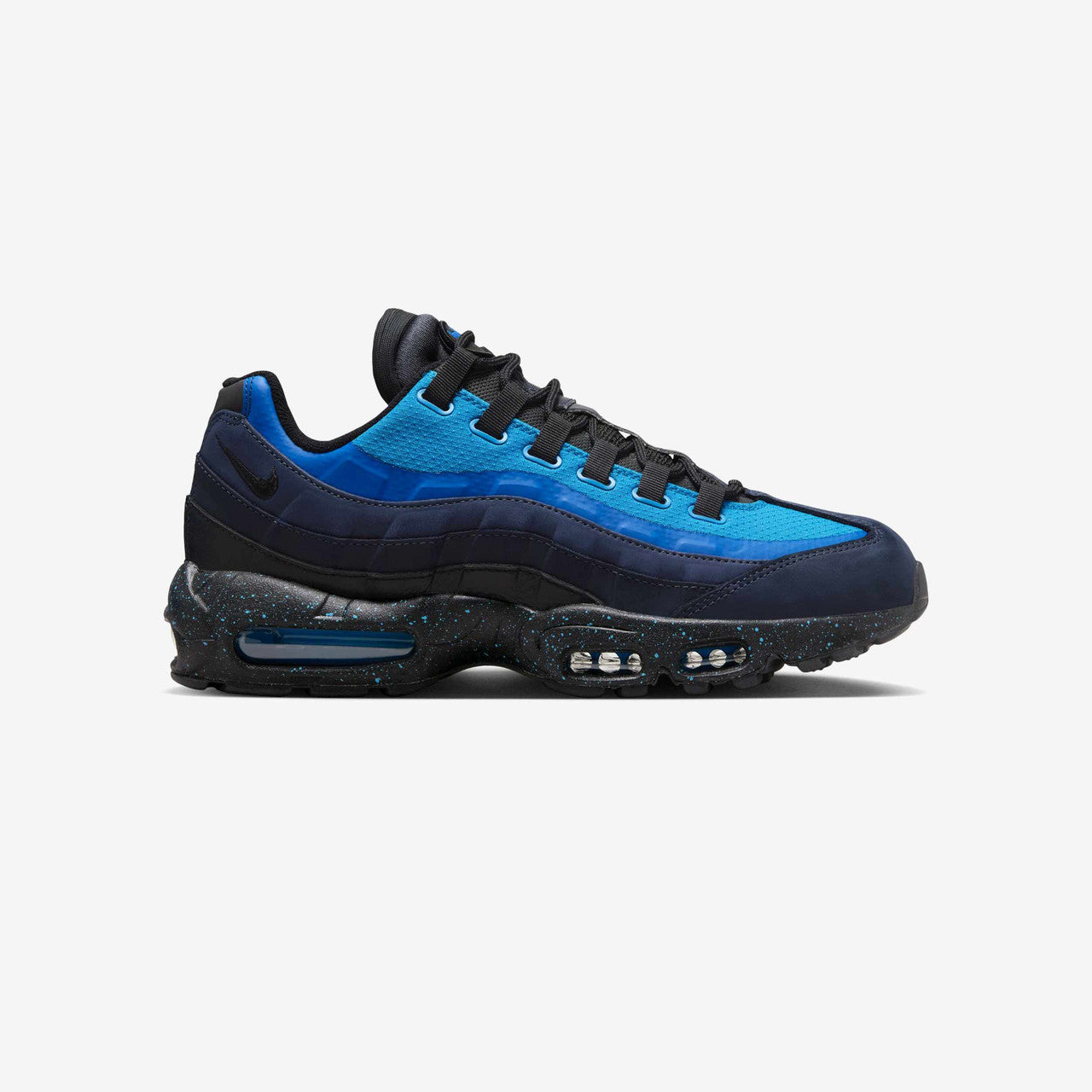 Air Max 95 SP x Stash | HF5515-400