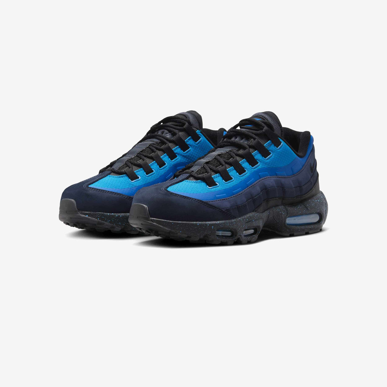 Air Max 95 SP x Stash | HF5515-400