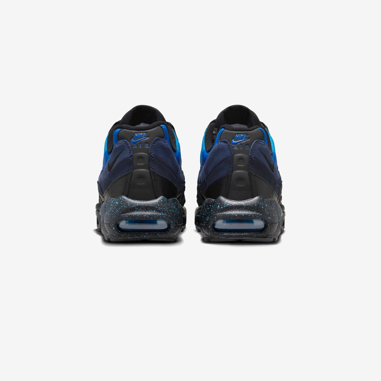Air Max 95 SP x Stash | HF5515-400