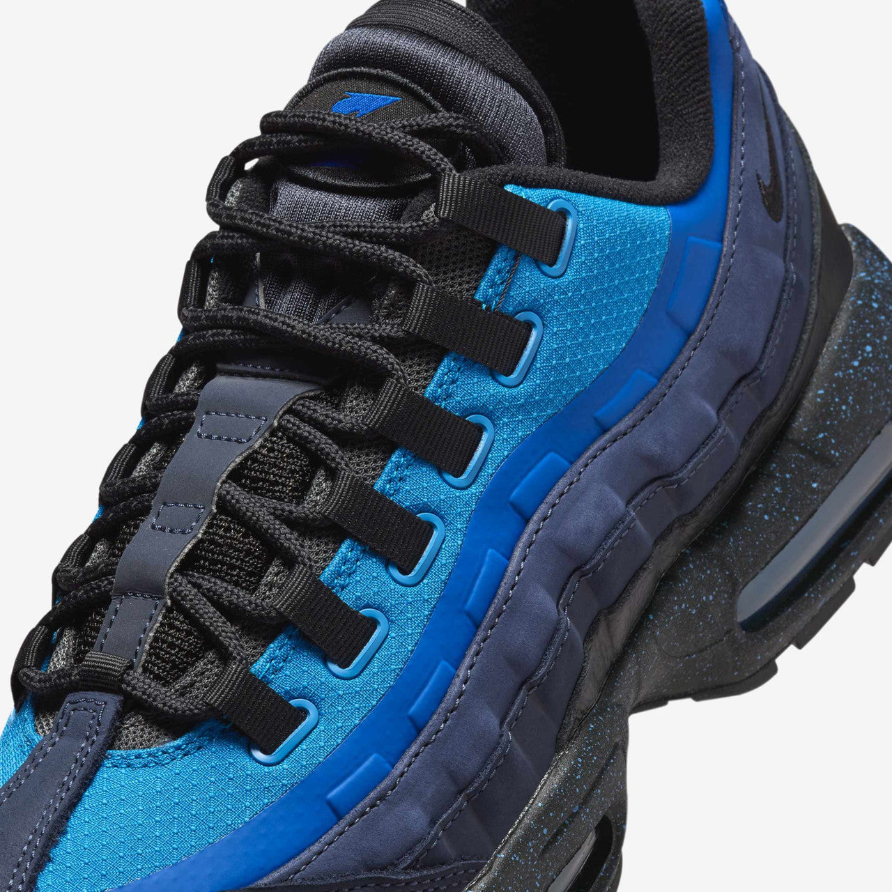 Air Max 95 SP x Stash | HF5515-400