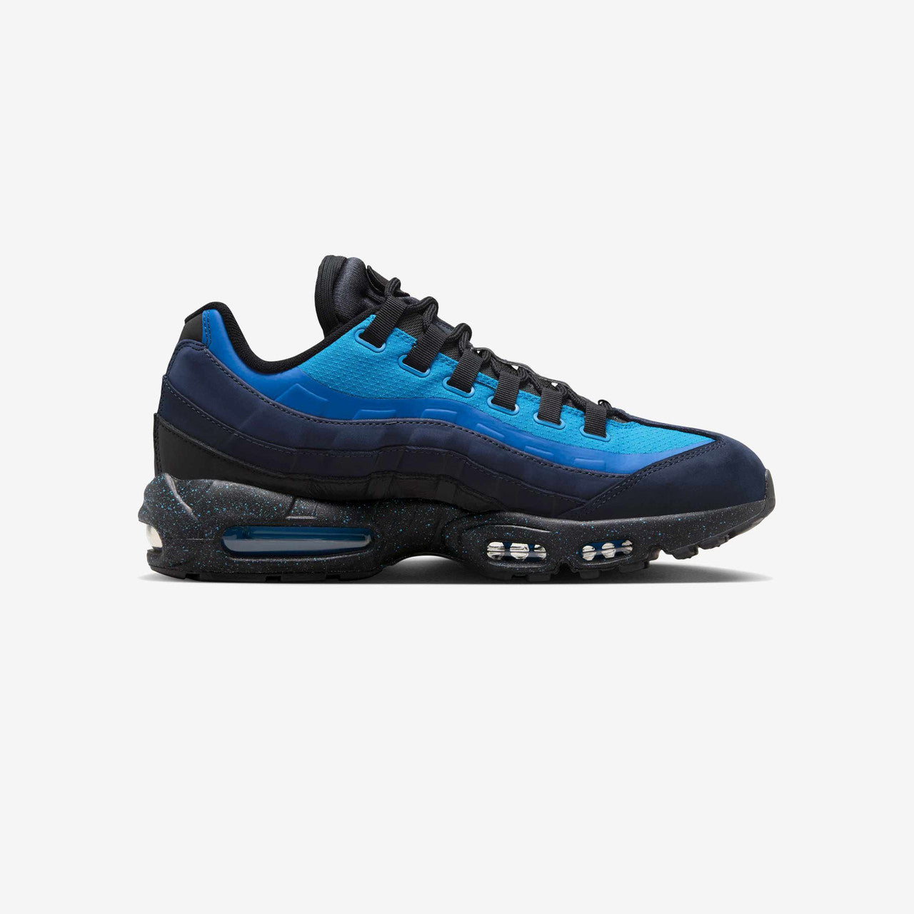 Air Max 95 SP x Stash | HF5515-400