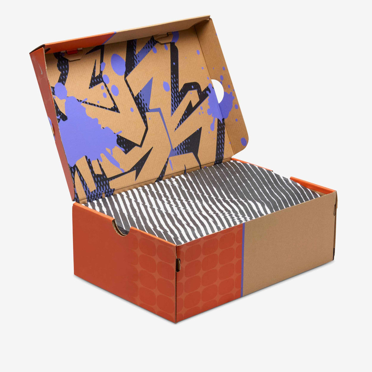 Air Max 95 SP x Stash | HF5515-400