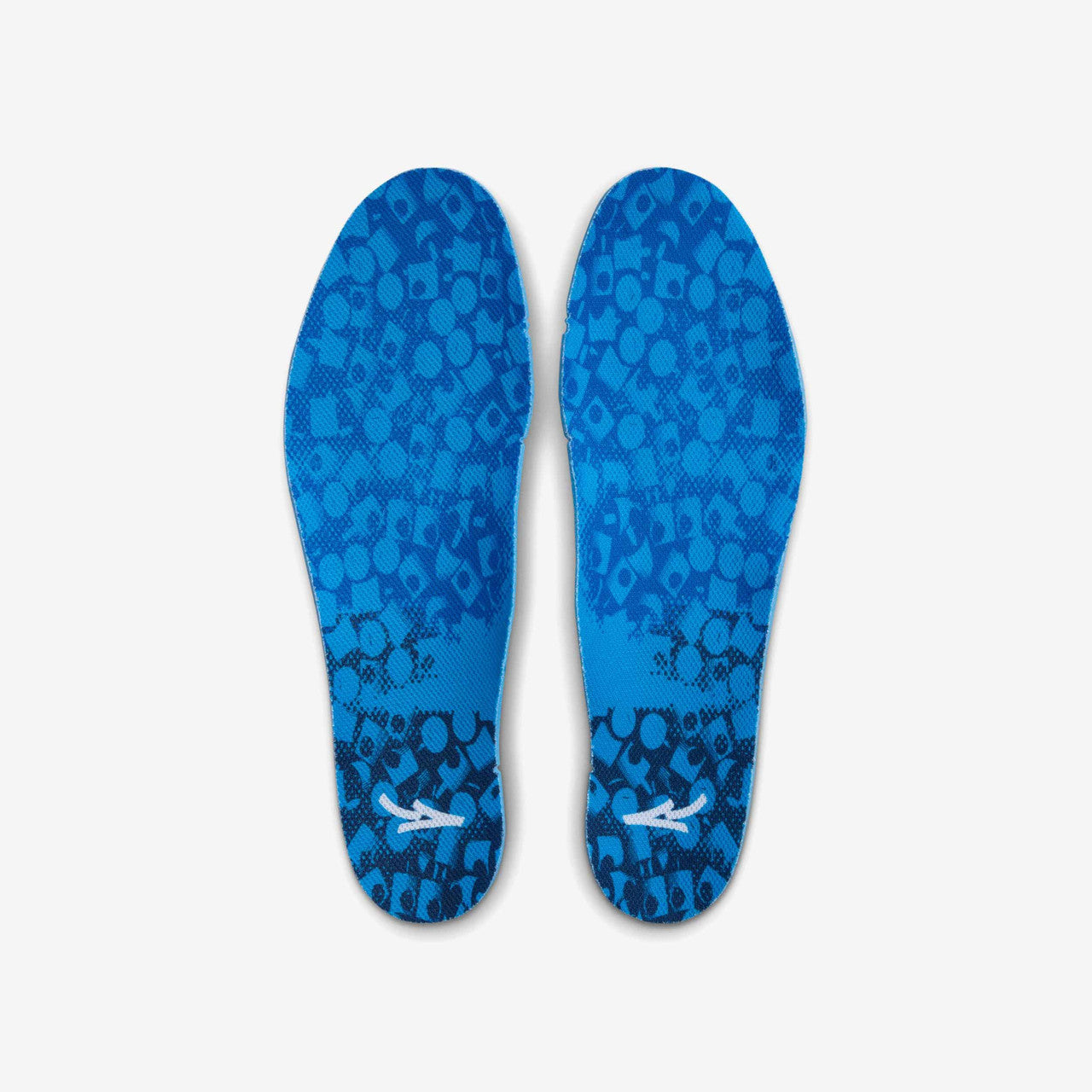 Air Max 95 SP x Stash | HF5515-400