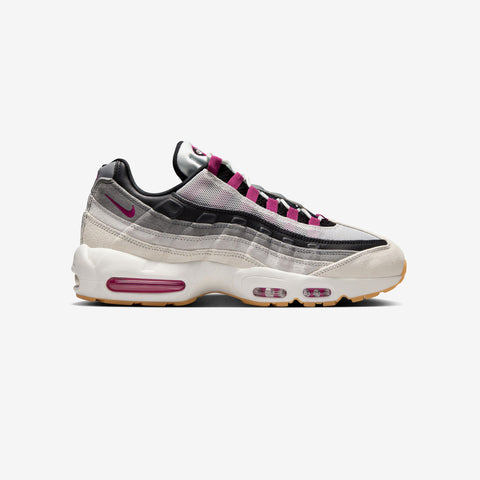 Air Max 95 SB