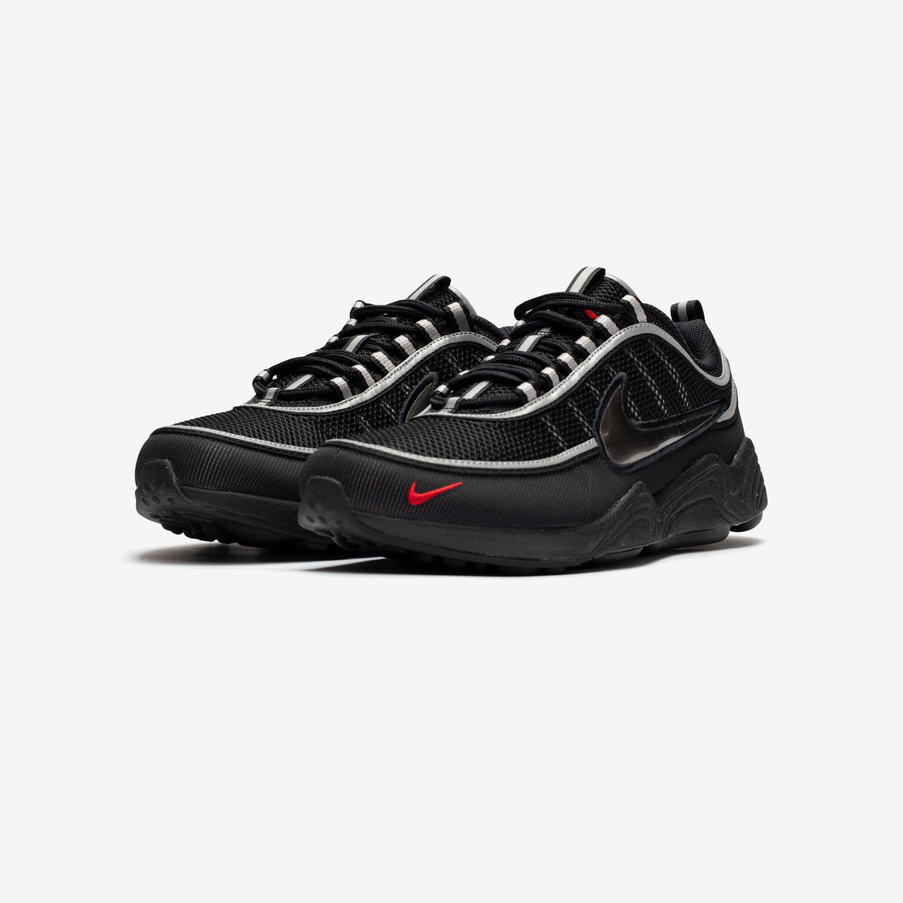 Air Zoom Spiridon SP | HF9117-002