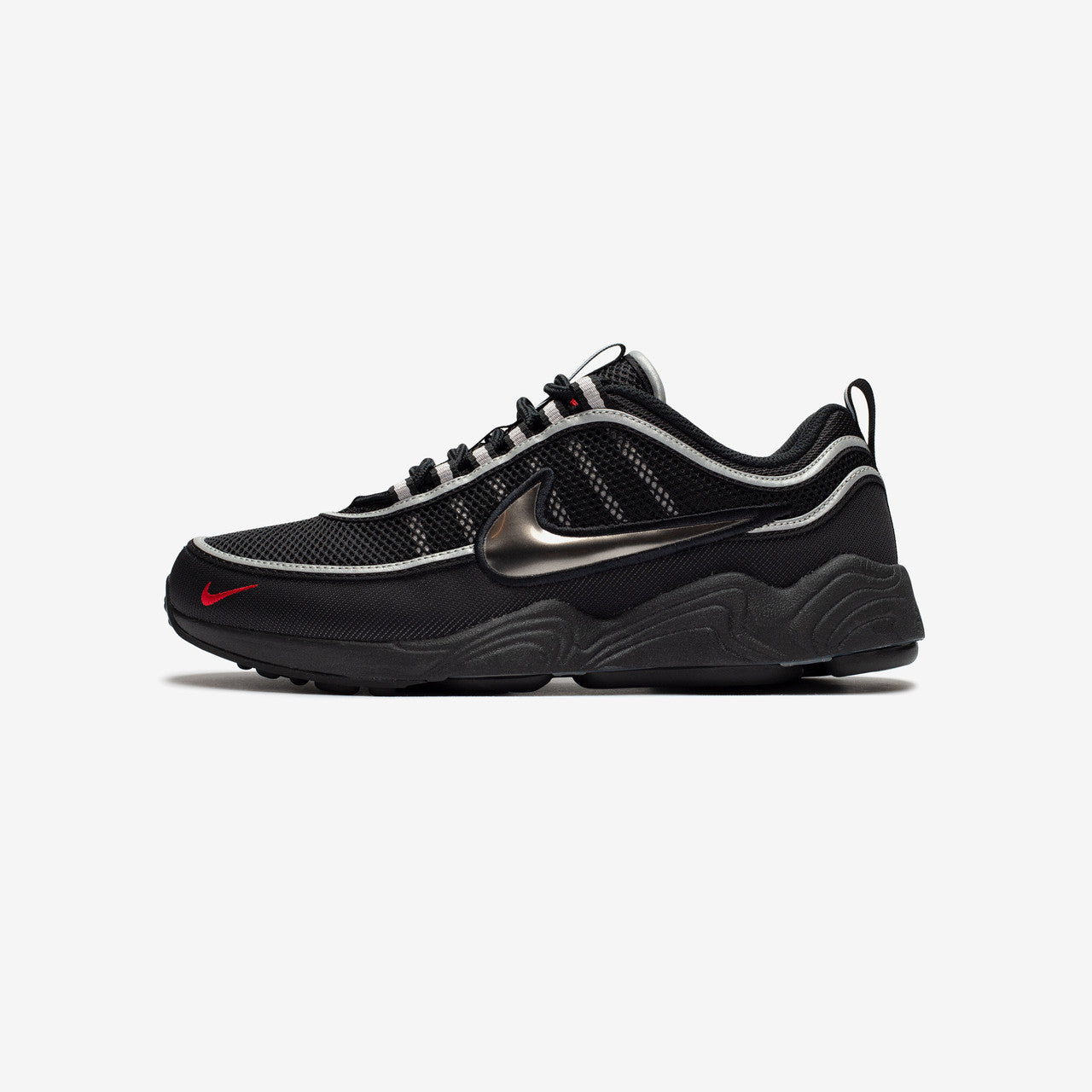 Air Zoom Spiridon SP | HF9117-002