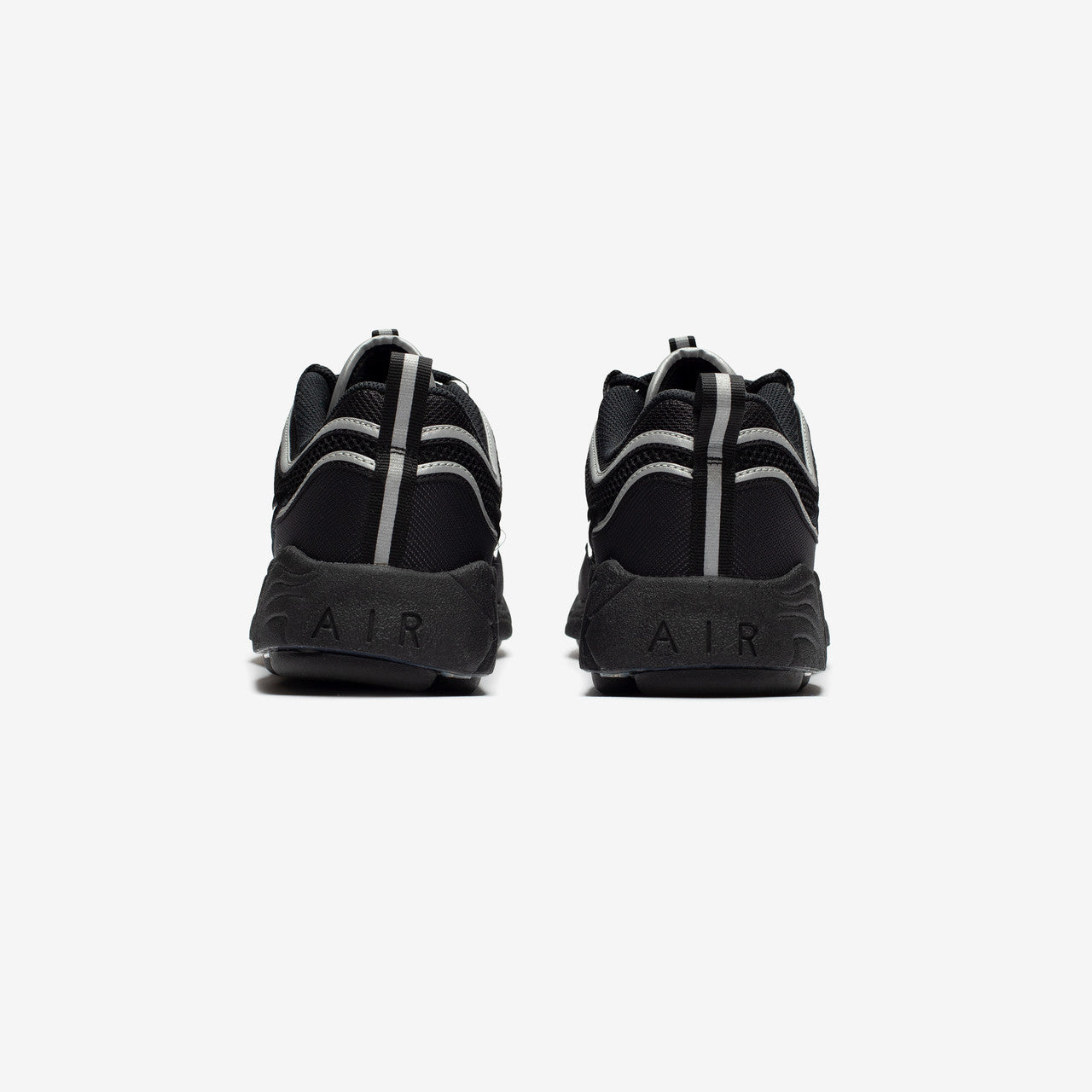 Air Zoom Spiridon SP | HF9117-002