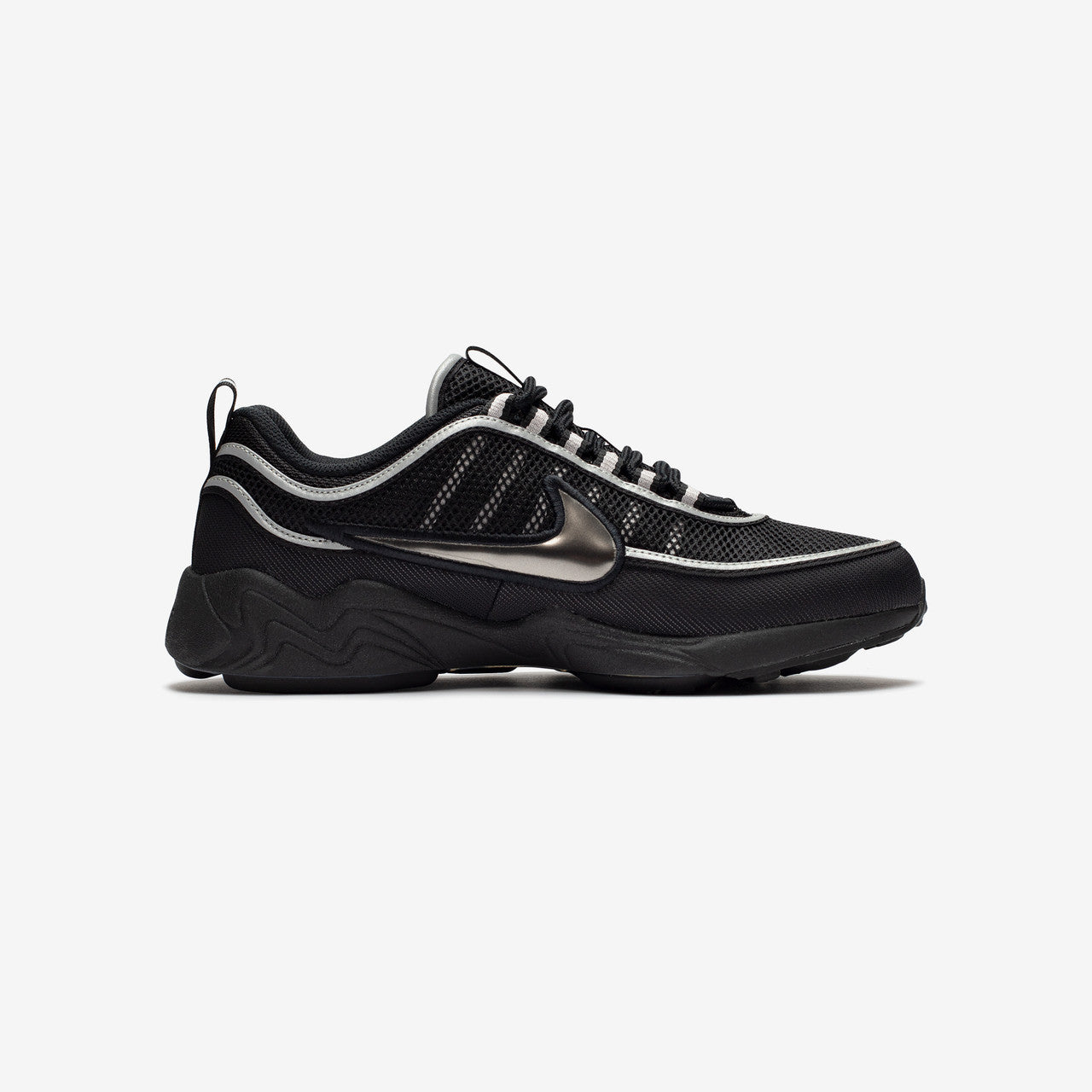 Air Zoom Spiridon SP | HF9117-002