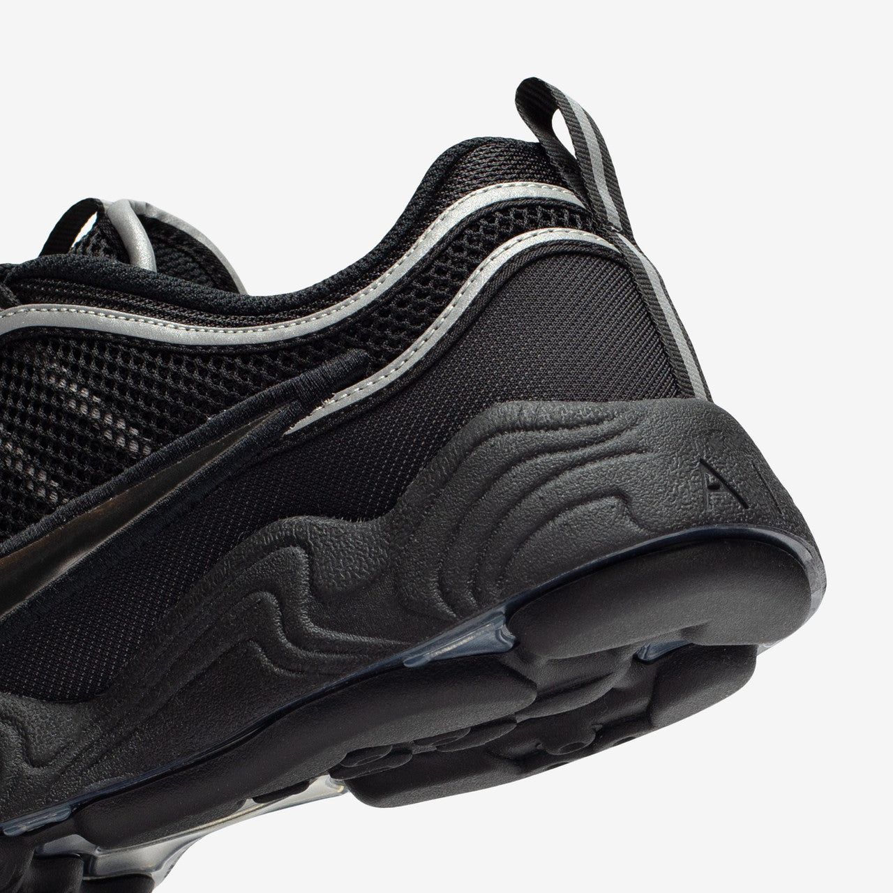 Air Zoom Spiridon SP | HF9117-002