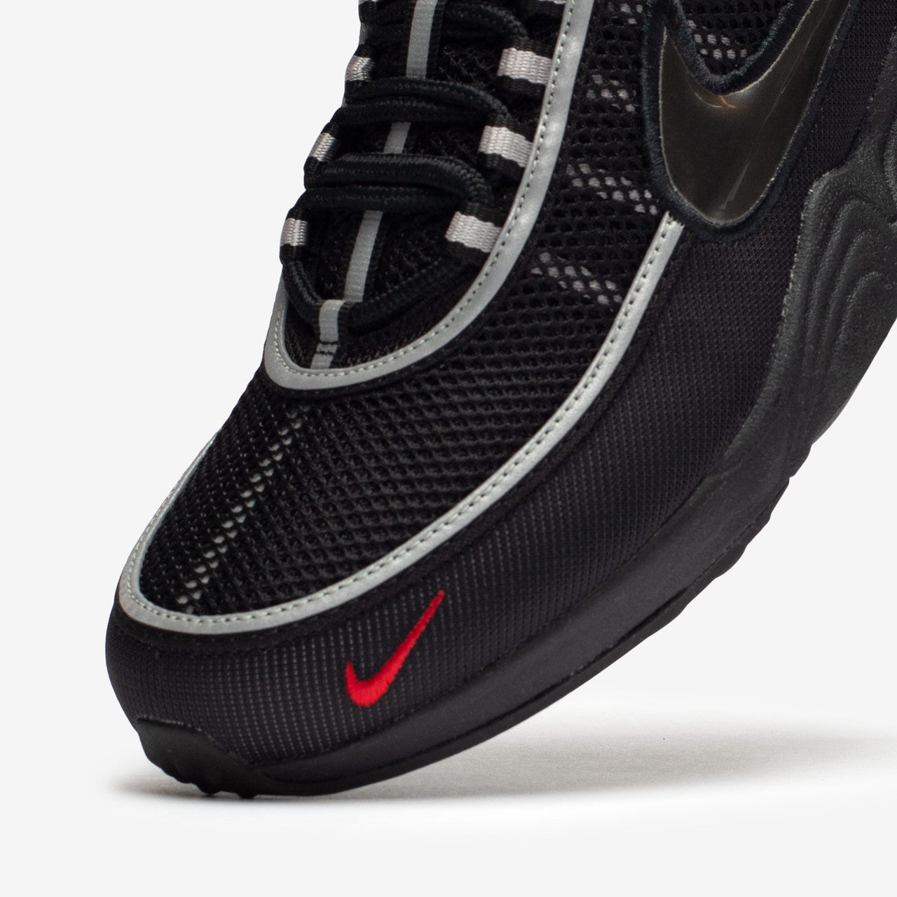 Air Zoom Spiridon SP | HF9117-002