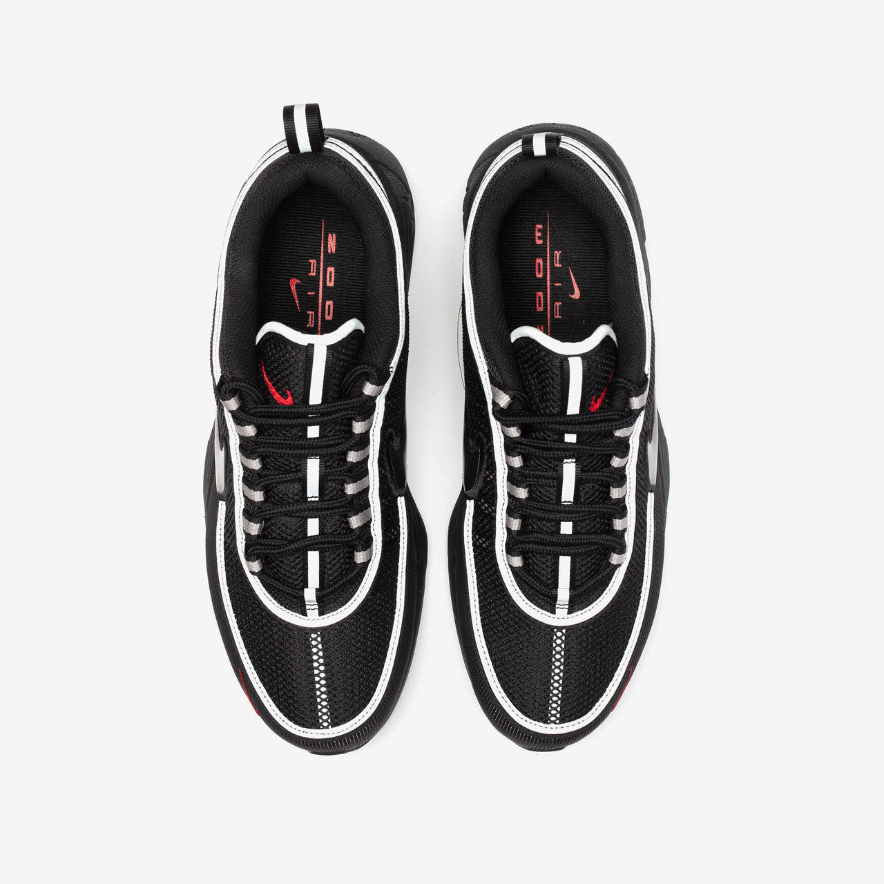Air Zoom Spiridon SP | HF9117-002