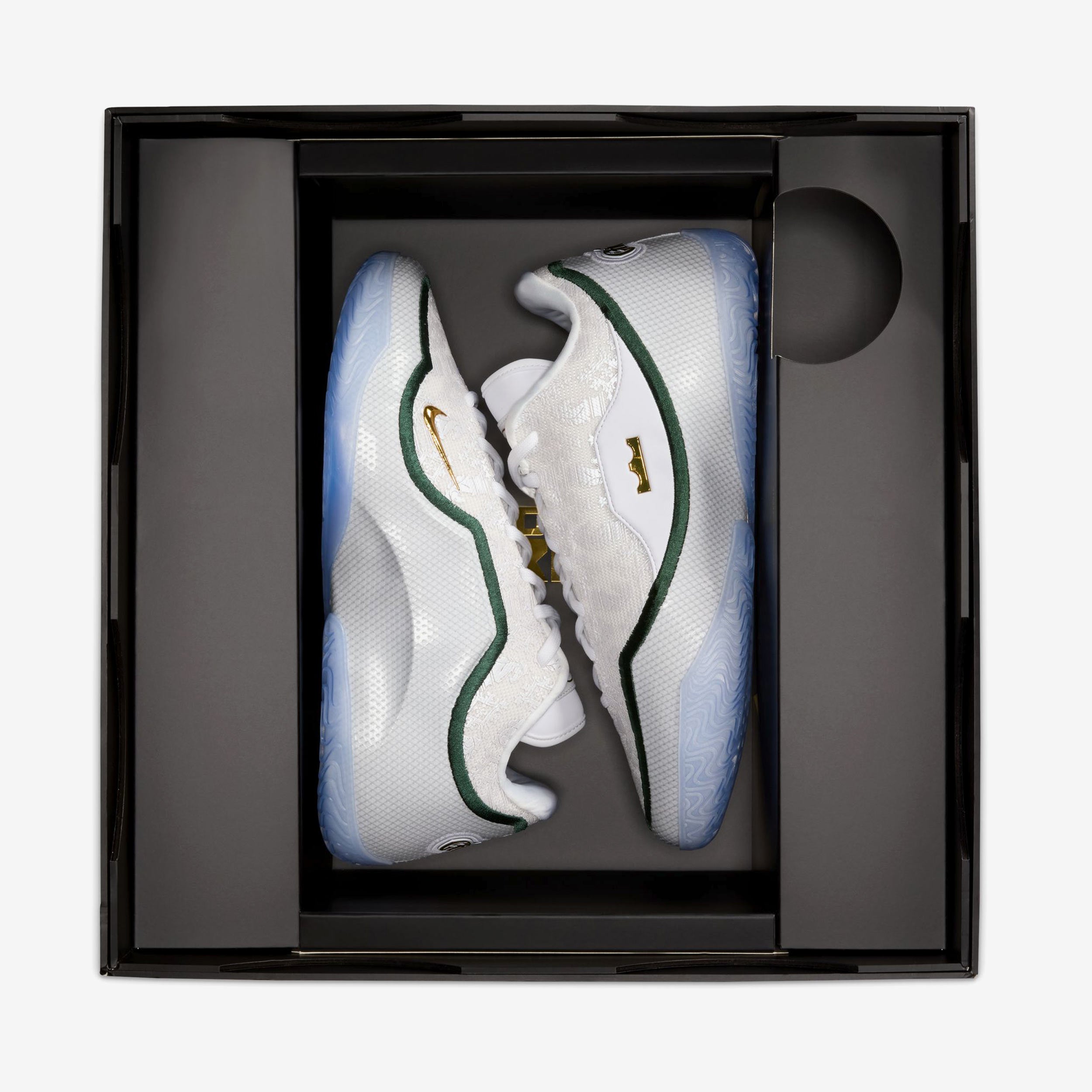 LeBron XXIII