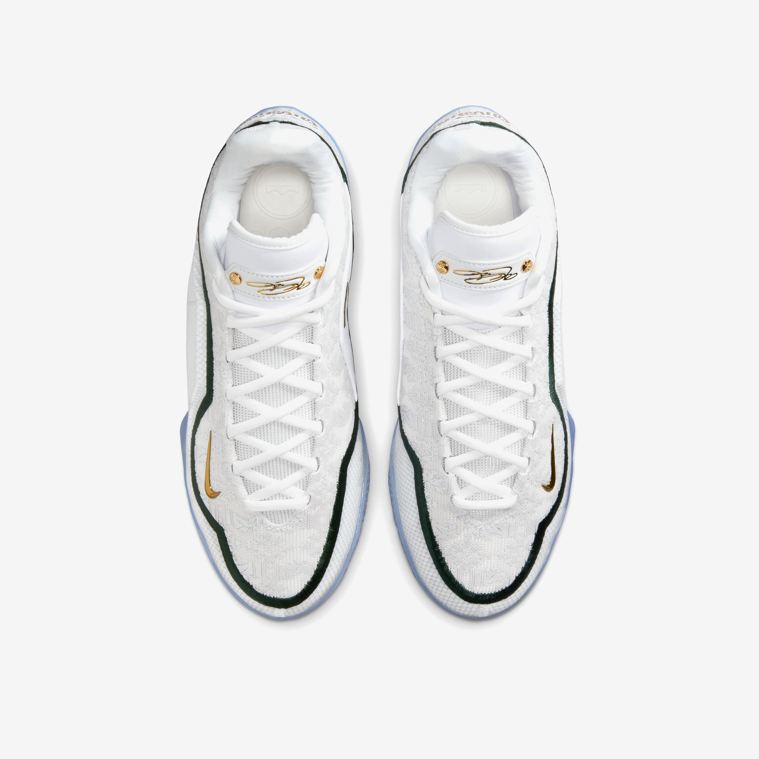 LeBron XXIII