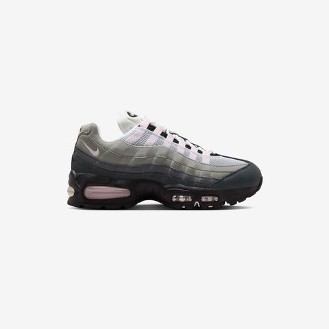 Wmns Air Max 95 OG "Pink Foam"