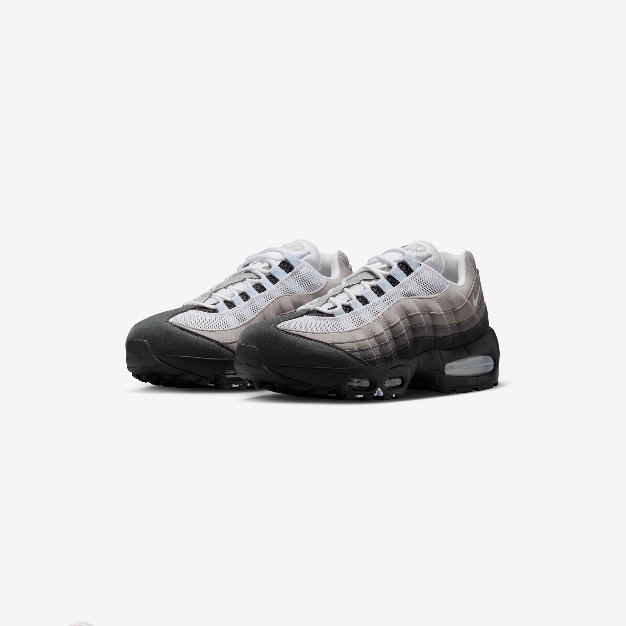 Wmns Air Max 95 OG