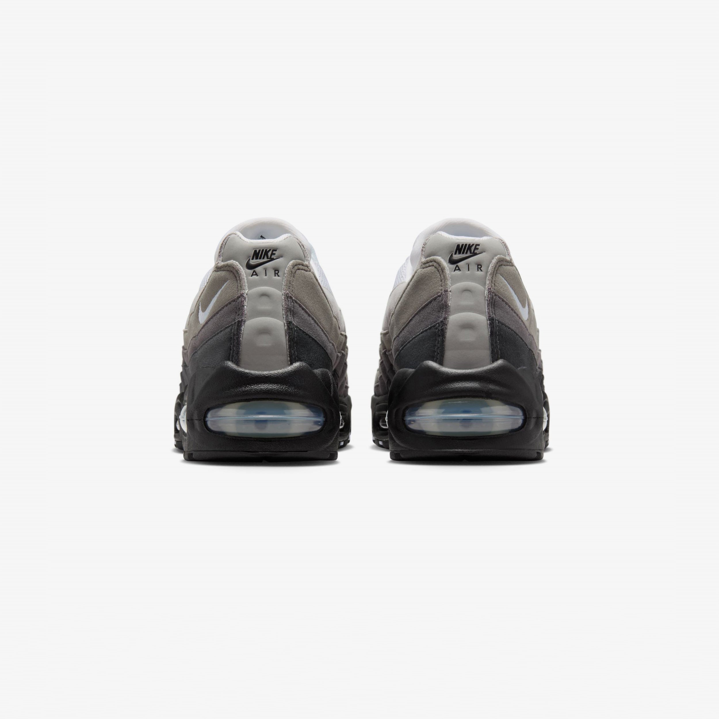 Wmns Air Max 95 OG