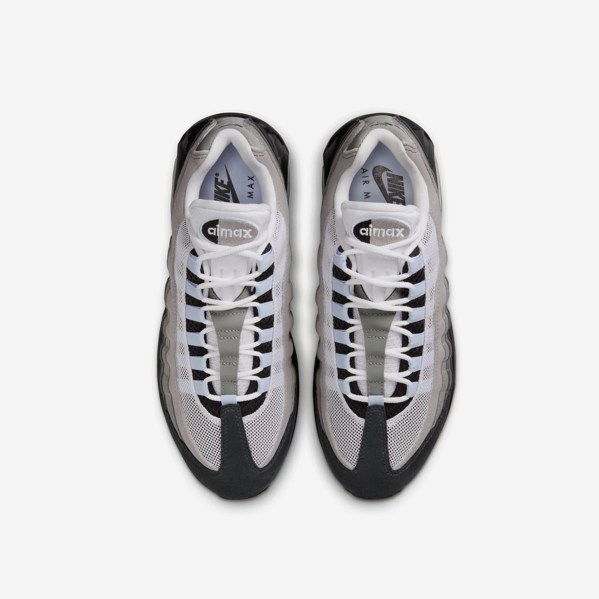 Wmns Air Max 95 OG