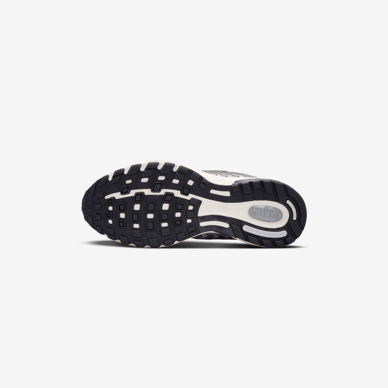 Wmns Air Peg 2K5  | HJ7310-025