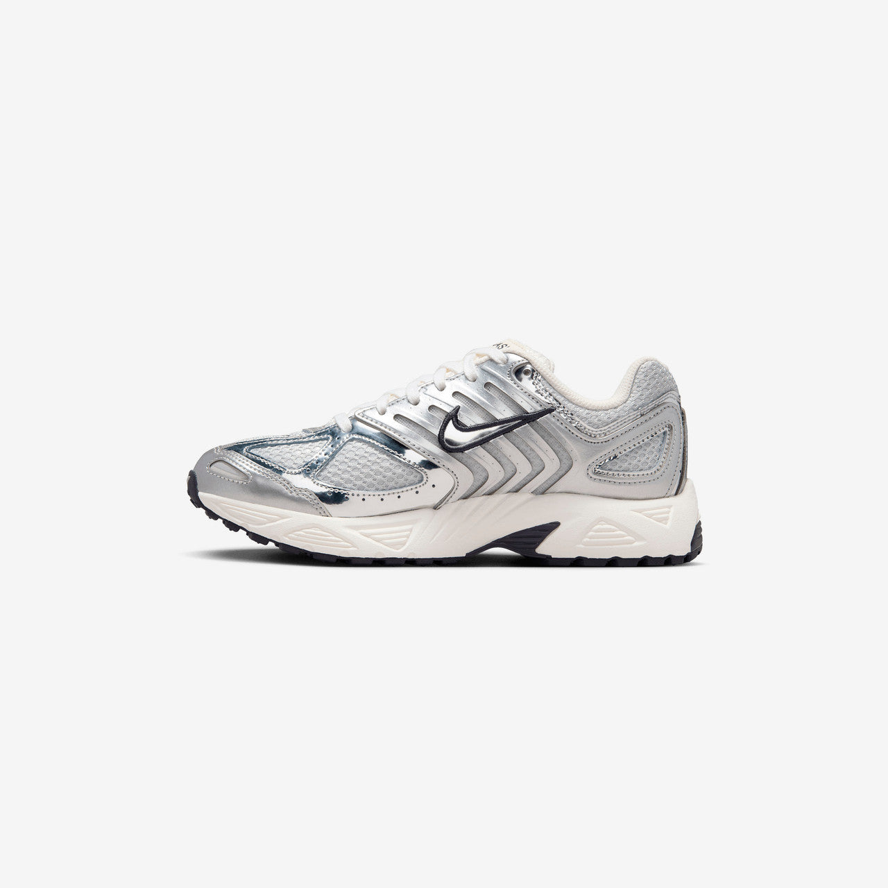 Wmns Air Peg 2K5  | HJ7310-025