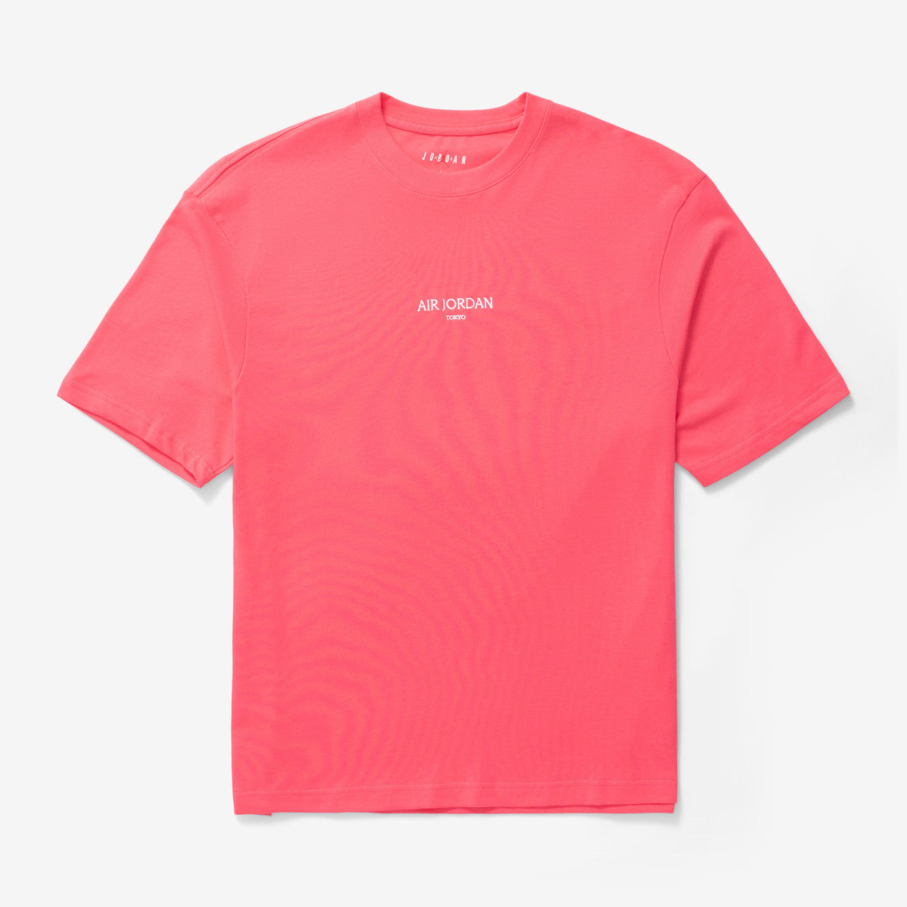 Air Jordan Tokyo T-Shirt | HJ7343-629