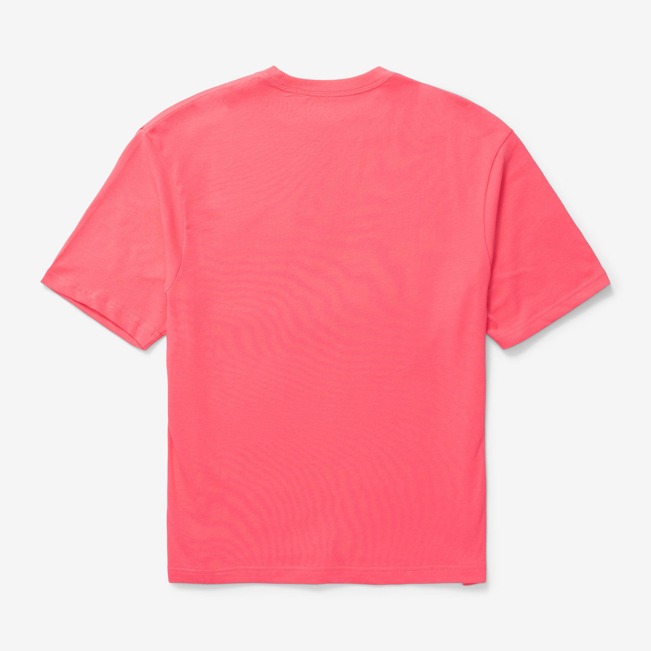 Air Jordan Tokyo T-Shirt | HJ7343-629