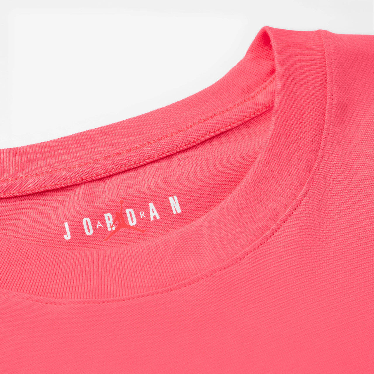 Air Jordan Tokyo T-Shirt | HJ7343-629