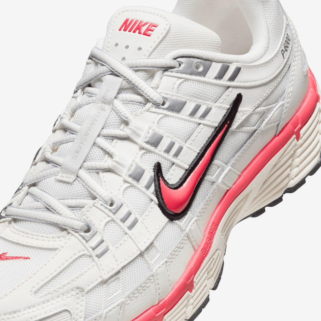 Wmns P-6000   | HJ7361-133